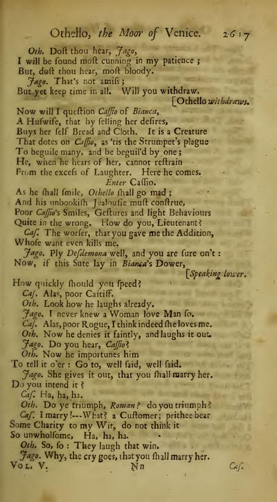 Image of page 561